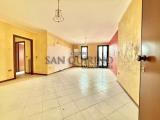 Appartamento, VIADANA, 80.000 €, 79,00 mq