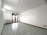 Superfici commerciali, MONTEVARCHI, 110.000 €, 80,00 mq