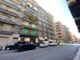 Superfici commerciali, BARI, 115.000 €, 100,00 mq