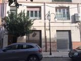 Appartamento, BRINDISI, 129.000 €, 94,00 mq