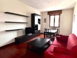 Affitto, Appartamento, MILANO, 1.400 €, 83,00 mq