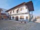 Appartamento, VERCELLI, 120.000 €, 110,00 mq