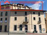 Affitto, Appartamento, PINEROLO, 900 €, 125,00 mq
