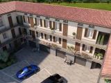 Appartamento, DALMINE, 176.000 €, 64,00 mq