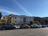 Appartamento, MENTANA, 129.000 €, 64,00 mq