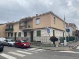 Appartamento, COLLEGNO, 89.000 €, 61,00 mq