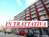 Appartamento, TORINO, 149.000 €, 62,00 mq