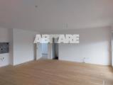 Appartamento, TREVISO, 258.000 €, 108,00 mq