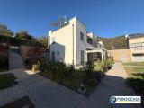 Appartamento, BOISSANO, 297.000 €, 55,00 mq