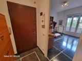 Appartamento, RAPALLO, 150.000 €, 55,00 mq
