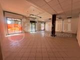 Affitto, Superfici commerciali, SASSO MARCONI, 2.200 €, 120,00 mq