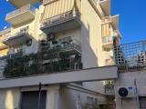 Appartamento, ROMA, 619.000 €, 160,00 mq