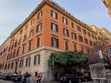 Appartamento, ROMA, 720.000 €, 215,00 mq