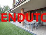 Appartamento, LAINATE, 308.000 €, 140,00 mq