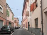 Appartamento, MASSA LOMBARDA, 84.000 €, 50,00 mq