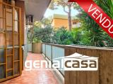 Appartamento, NOLA, 87.000 €, 75,00 mq