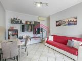 Appartamento, POMEZIA, 109.000 €, 71,00 mq