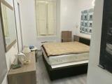 Appartamento, ROMA, 550.000 €, 160,00 mq