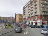 Superfici commerciali, NAPOLI, 49.000 €, 40,00 mq