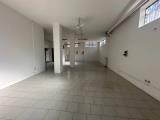 Superfici commerciali, USMATE VELATE, 70.000 €, 103,00 mq