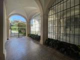 Appartamento, MANTOVA, 120.000 €, 70,00 mq