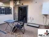 Appartamento, MONTE COMPATRI, 129.000 €, 65,00 mq