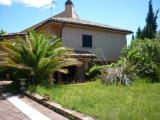 Casa, TERNI, 250.000 €, 220,00 mq