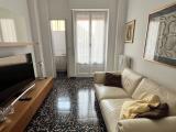 Affitto, Appartamento, MILANO, 850 €, 56,00 mq