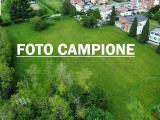 Particella, LONIGO, 1.280.000 €, 12200,00 mq