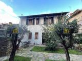 Appartamento, LUCCA, 950.000 €, 180,00 mq