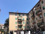 Affitto, Appartamento, COLLEFERRO, 600 €, 66,00 mq
