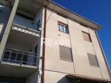 Appartamento, BREGNANO, 157.000 €, 96,00 mq