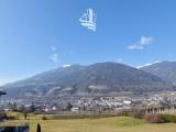 Casa, BRESSANONE - BRIXEN, 795.000 €, 195,00 mq