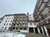 Affitto, Appartamento, SESTRIERE, <i>A richiesta</i>, 33,00 mq