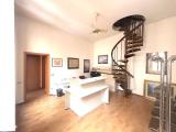 Affitto, Superfici commerciali, CESENA, 1.800 €, 160,00 mq