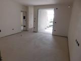 Appartamento, TORTORETO, 190.000 €, 68,00 mq