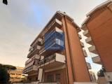 Appartamento, POMEZIA, 105.000 €, 50,00 mq