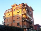 Appartamento, ROMA, 110.000 €, 25,00 mq