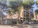 Affitto, Appartamento, ROMA, 2.000 €, 156,00 mq