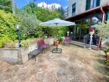 Appartamento, VICOVARO, 135.000 €, 74,00 mq