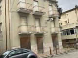 Particella, RIMINI, <i>A richiesta</i>, 500,00 mq