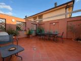 Appartamento, FIESOLE, 350.000 €, 91,00 mq