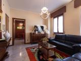 Appartamento, VERONA, 300.000 €, 94,00 mq
