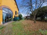 Casa, MODENA, 300.000 €, 178,00 mq