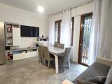 Appartamento, FIRENZE, 259.000 €, 60,00 mq