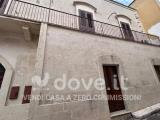 Casa, MASSAFRA, 260.000 €, 270,00 mq