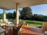 Affitto, Casa, SABAUDIA, 3.000 €, 200,00 mq