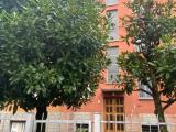 Appartamento, ANZOLA DELL
