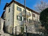 Casa, FAGGETO LARIO, 210.000 €, 180,00 mq