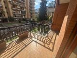 Affitto, Appartamento, ROMA, 820 €, 73,00 mq